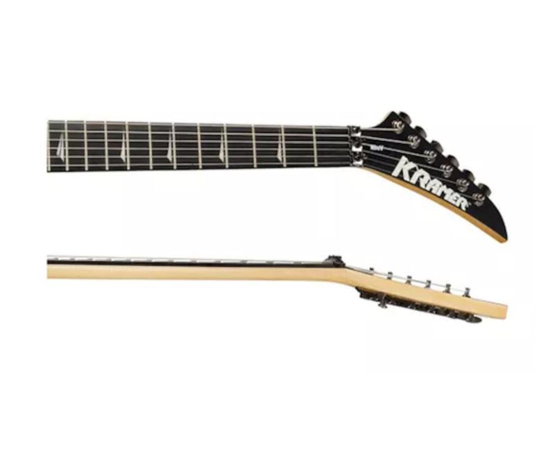 eea5e76ff898b0f0c0ac5e8b099251